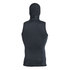 Gilet Rip Curl Flashbomb 0,5 Mm Con Cappuccio Polypro 2023