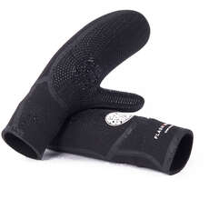 Muffole Per Muta Rip Curl Flashbomb 7 / 5Mm 2023 Muffole Per Muta Rip Curl Flashbomb 7 / 5Mm 2023