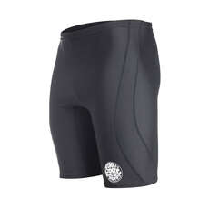 Pantaloncini Termici Rip Curl - Wlyycm Neri