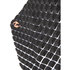 Rip Curl One Piece Surfboard Traction Pad - Arancione - Bdgtp6