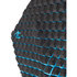 Rip Curl One Piece Surfboard Traction Pad - Blu - Bdgtp6