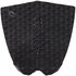 Rip Curl One Piece Surfboard Traction Pad - Nero - Bdgtp6