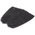 Rip Curl One Piece Surfboard Traction Pad - Nero - Bdgtp6