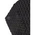 Rip Curl One Piece Surfboard Traction Pad - Nero - Bdgtp6