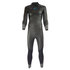 Muta Sola Open Water Swimming 3 / 2Mm - Nera