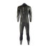 Muta Sola Open Water Swimming 3 / 2Mm - Nera