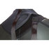 Muta Sola Open Water Swimming 3 / 2Mm - Nera
