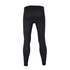 Pantaloni Muta Sola 3Mm - Nero