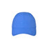 Cappello Da Vela Typhoon Fast Dry Con Clip E Cordino - Blu Reale