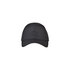 Cappello Da Vela Typhoon Fast Dry Con Clip E Cordino - Nero