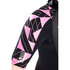 Muta Typhoon Storm Girls 3Mm Shorty - Rosa Brillante - 250953