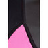 Muta Typhoon Storm Girls 3Mm Shorty - Iris - 250952