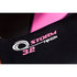 Muta Typhoon Storm Girls 3Mm - Nero / Iris - 250942