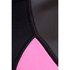 Muta Typhoon Storm Girls 3Mm - Nero / Iris - 250942