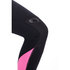 Muta Typhoon Storm Girls 3Mm - Nero / Iris - 250942