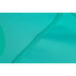 Gilet Rash Manica Corta Typhoon Junior - Verde Acqua 430075