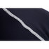 Gilet Rash Manica Corta Typhoon Junior - Dark Teal 430071