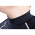 Gilet Rash Manica Corta Typhoon Junior - Dark Teal 430071