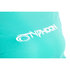 Gilet Rash Manica Lunga Da Donna Typhoon - Verde Acqua