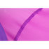 Gilet Rash Manica Lunga Da Donna Typhoon - Viola