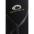 Muta Typhoon Kona Liquid Seam 5/4 / 3Mm Backzip - Nero / Oro - 250623