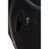 Muta Typhoon Kona Liquid Seam 5/4 / 3Mm Backzip - Nero / Oro - 250623