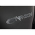 Muta Typhoon Kona Liquid Seam 5/4 / 3Mm Backzip - Nero / Oro - 250623