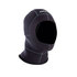 Cappuccio Per Muta In Neoprene 3Mm Typhoon Raptor - Nero - 225201