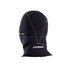 Cappuccio Per Muta In Neoprene 5Mm Typhoon Raptor 520 Nero