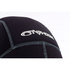 Cappuccio Per Muta In Neoprene 5Mm Typhoon Raptor 520 Nero