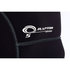 Cappuccio Per Muta In Neoprene 5Mm Typhoon Raptor 520 Nero