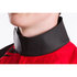 Typhoon Sirocco Smock / Spray Top - Rosso