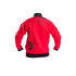 Typhoon Sirocco Smock / Spray Top - Rosso
