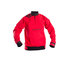 Typhoon Sirocco Smock / Spray Top - Rosso
