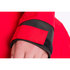 Typhoon Sirocco Smock / Spray Top - Rosso