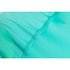 Gilet Rash Manica Corta Da Donna Typhoon - Verde Acqua