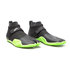 Zhik 140 Split Toe Boots - Grigio