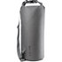 Zhik Roll Top Dry Bag 25L - Grigio - Lgg-0400