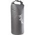 Zhik Roll Top Dry Bag 25L - Grigio - Lgg-0400