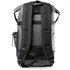 Zaino Zhik Dry 30L - Grigio - Lgg-0450