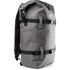 Zaino Zhik Dry 30L - Grigio - Lgg-0450