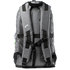 Zaino Zhik Dry 30L - Grigio - Lgg-0450