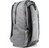 Zaino Zhik Dry 30L - Grigio - Lgg-0450