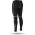 Pantalone In Pile Da Navigazione Idrofobo Zhik Junior - Nero - Pnt-0400