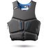 Zhik P2 Giubbotto Salvagente (Pfd) - Grigio - Pfd-0030