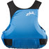 Zhik P3 Giubbotto Salvagente (Pfd) - Blu - Pfd-0025