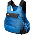 Zhik P3 Giubbotto Salvagente (Pfd) - Blu - Pfd-0025
