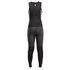 Muta Zhik Junior Skiff Suit - Antracite