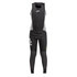 Muta Zhik Junior Skiff Suit - Antracite