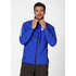 Giacca Da Corsa Helly Hansen Hp - Blu Royal - 34040